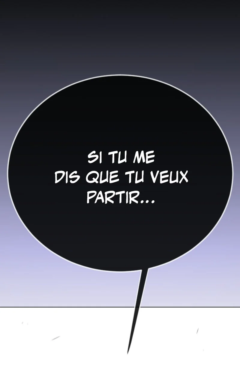 L'ère des surhommes Chapitre 214 - Page 103