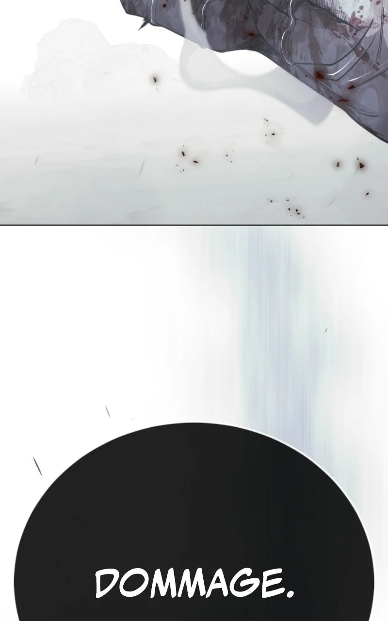 L'ère des surhommes Chapitre 214 - Page 126