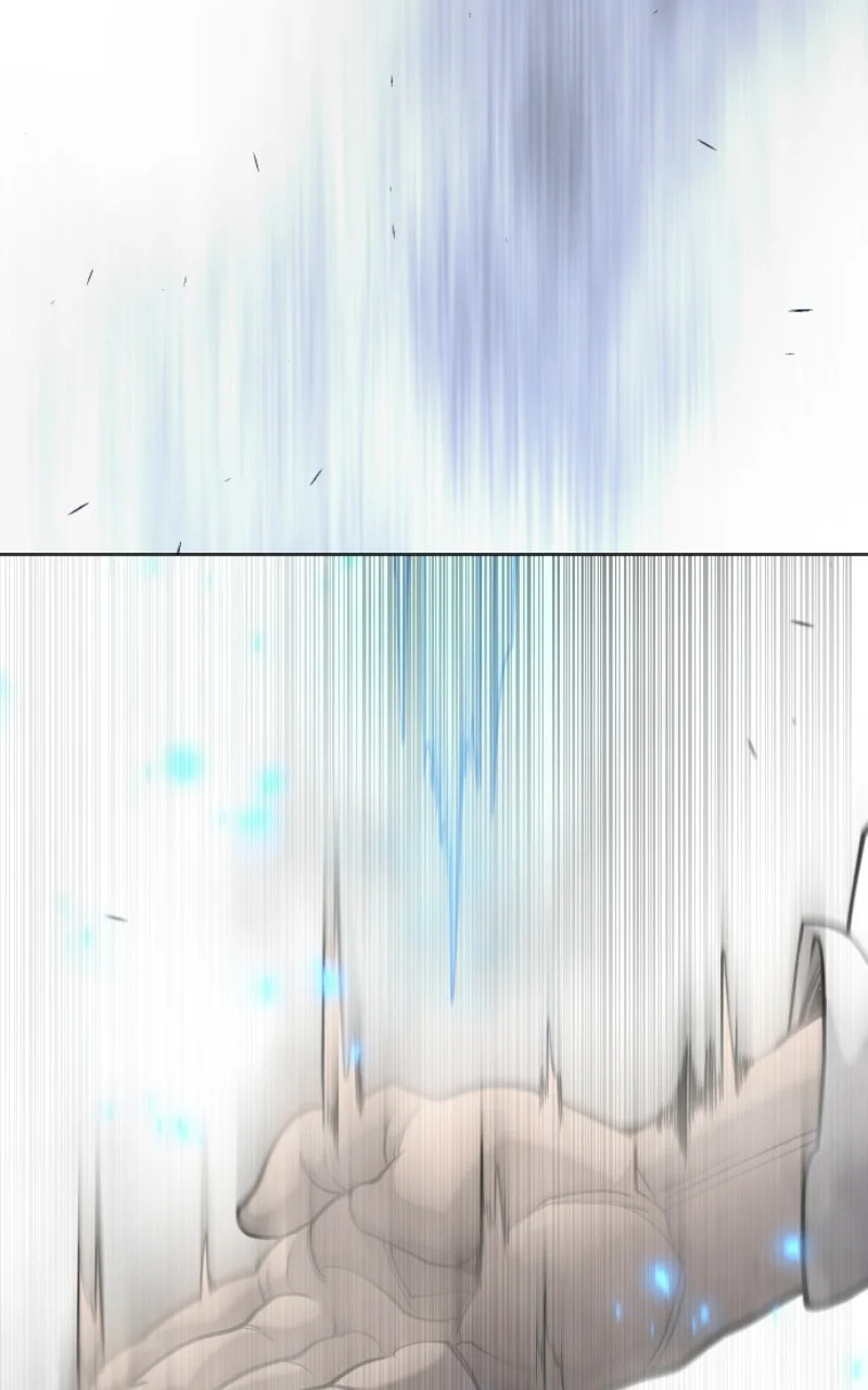 L'ère des surhommes Chapitre 214 - Page 141