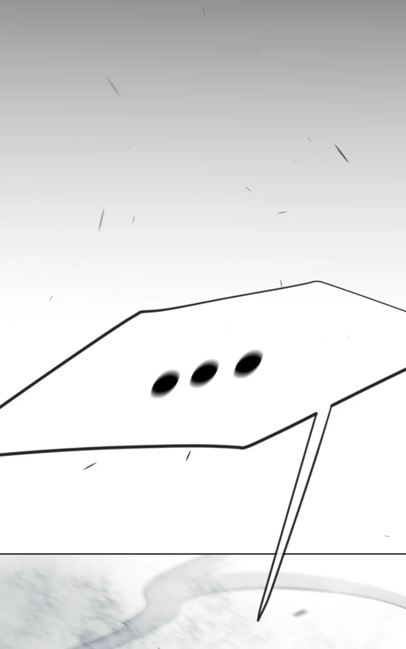 L'ère des surhommes Chapitre 214 - Page 148