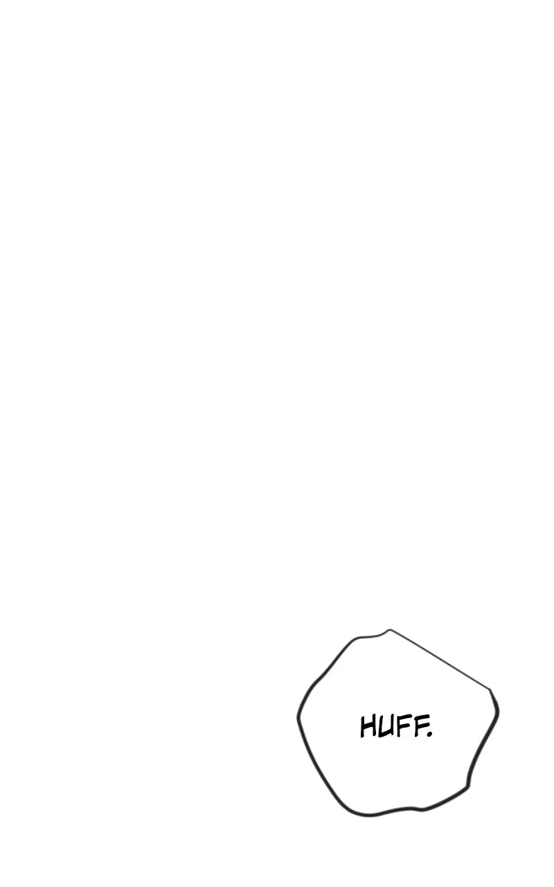 L'ère des surhommes Chapitre 214 - Page 16