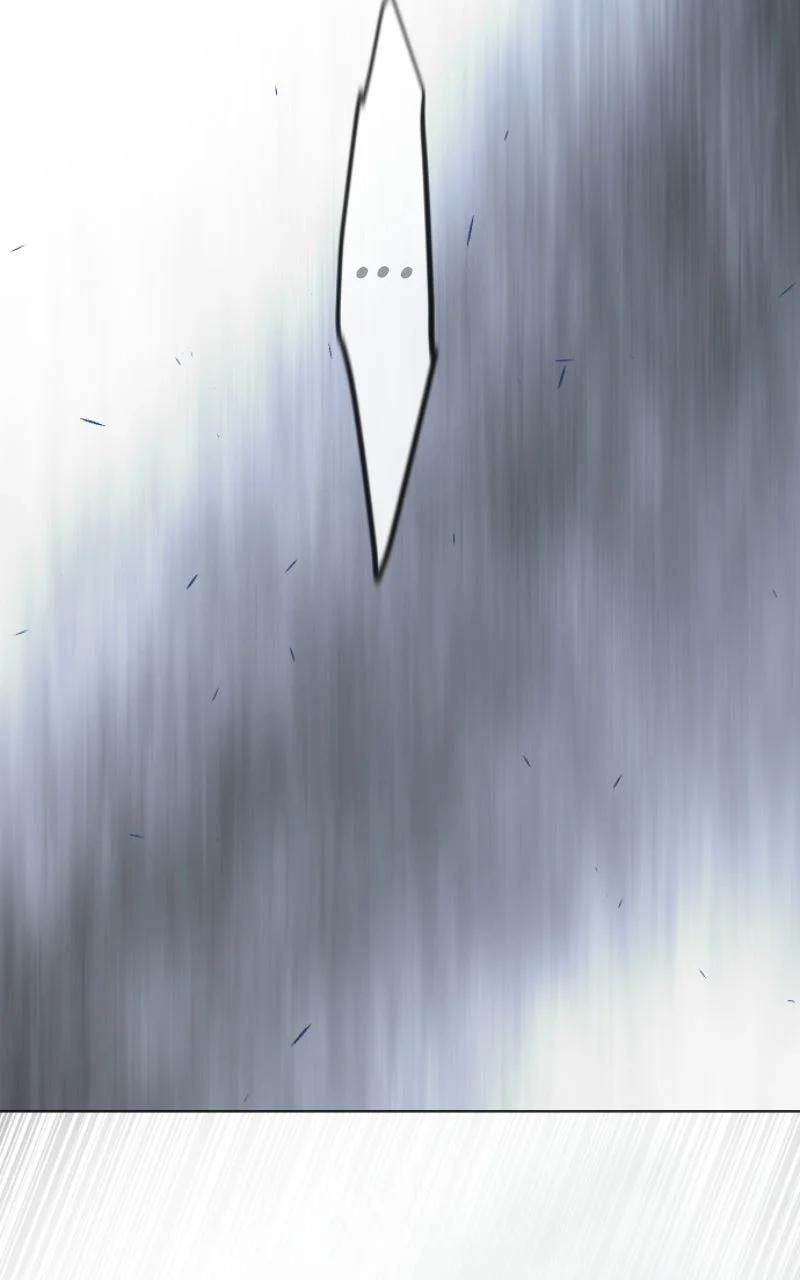 L'ère des surhommes Chapitre 214 - Page 160