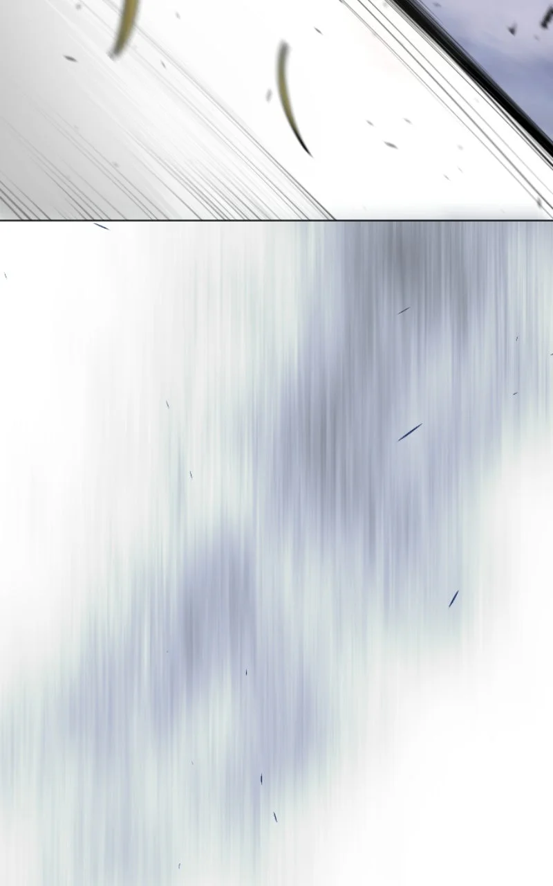L'ère des surhommes Chapitre 214 - Page 164
