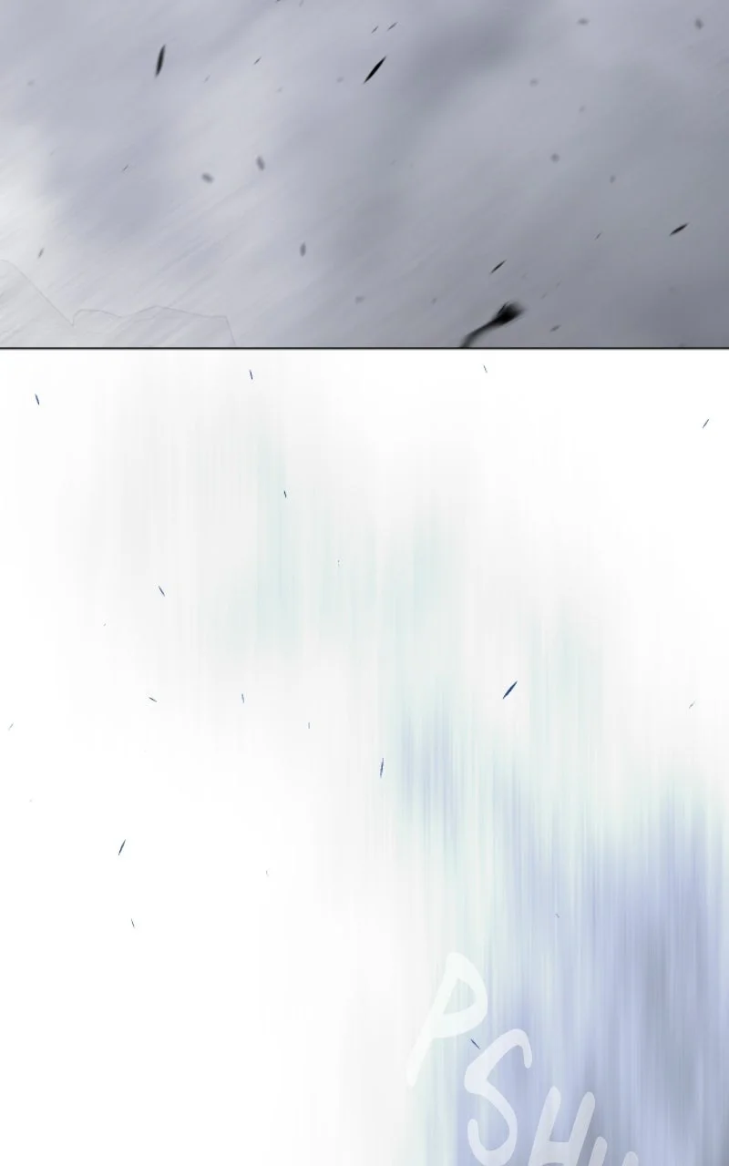L'ère des surhommes Chapitre 214 - Page 167