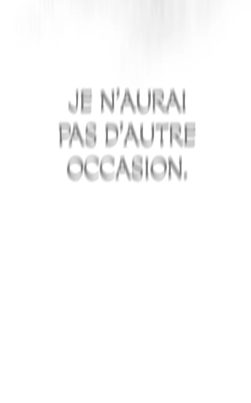 L'ère des surhommes Chapitre 214 - Page 175