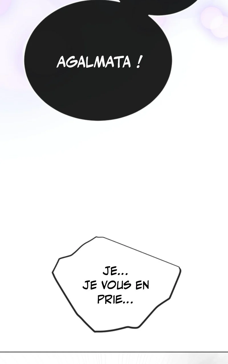 L'ère des surhommes Chapitre 214 - Page 26