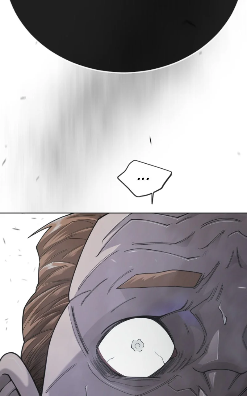 L'ère des surhommes Chapitre 214 - Page 40