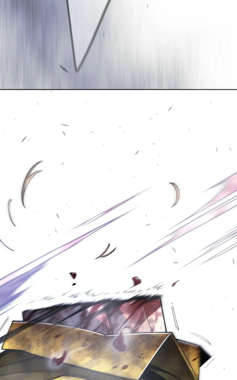 L'ère des surhommes Chapitre 214 - Page 63