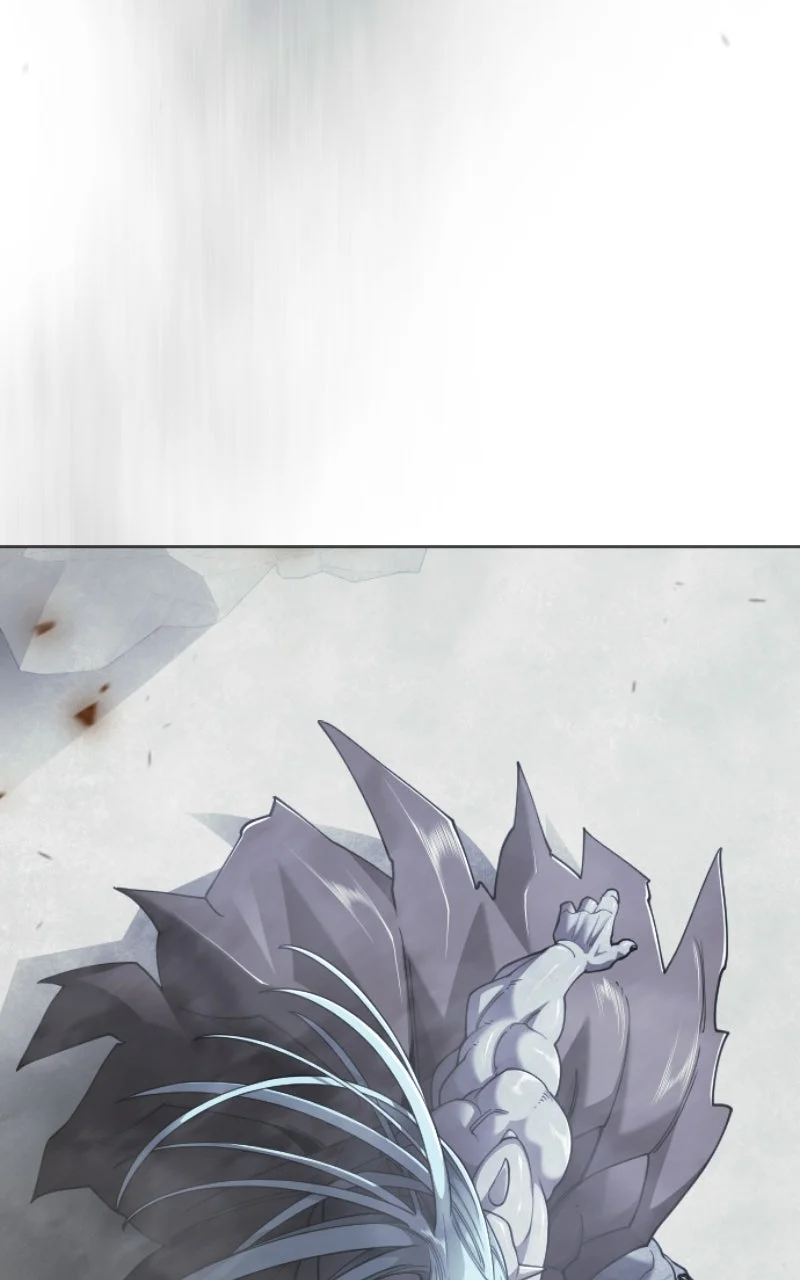 L'ère des surhommes Chapitre 214 - Page 65
