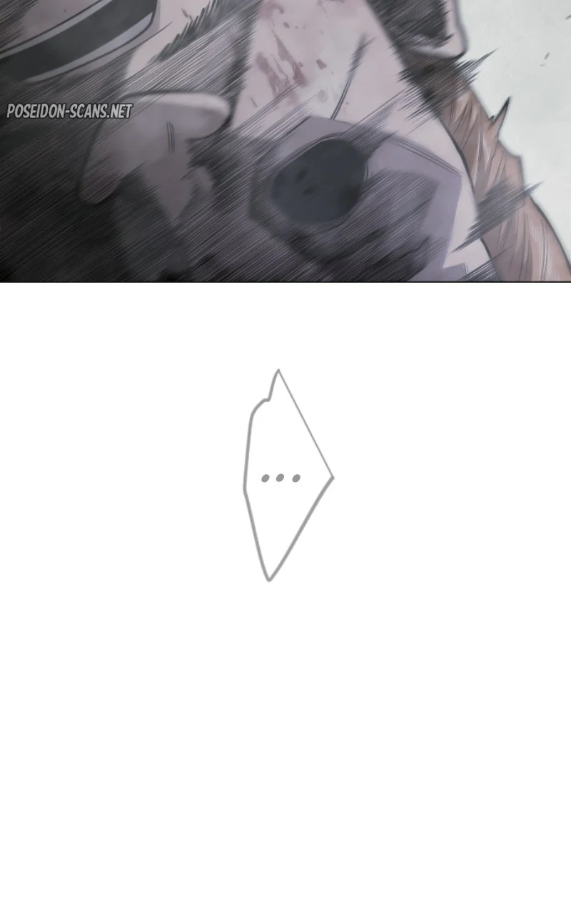 L'ère des surhommes Chapitre 214 - Page 67