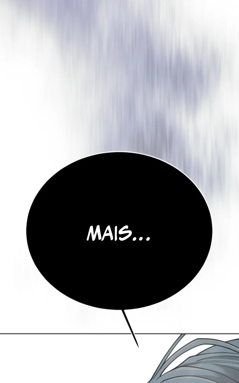L'ère des surhommes Chapitre 214 - Page 95