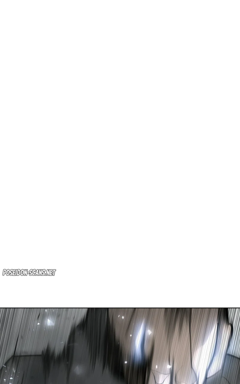 L'ère des surhommes Chapitre 215 - Page 1