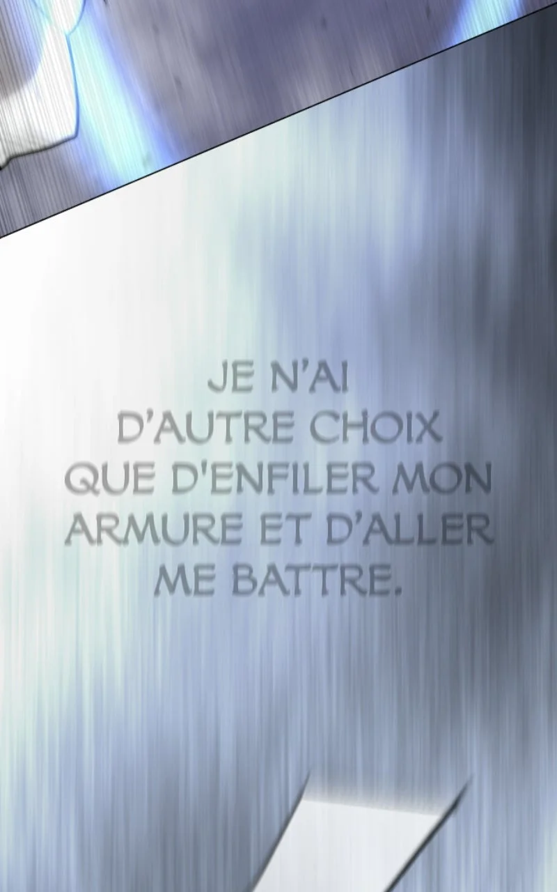 L'ère des surhommes Chapitre 215 - Page 105