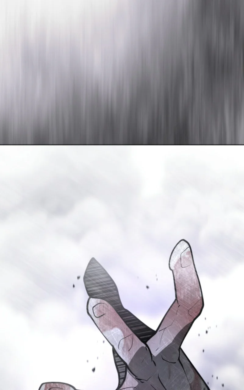 L'ère des surhommes Chapitre 215 - Page 126