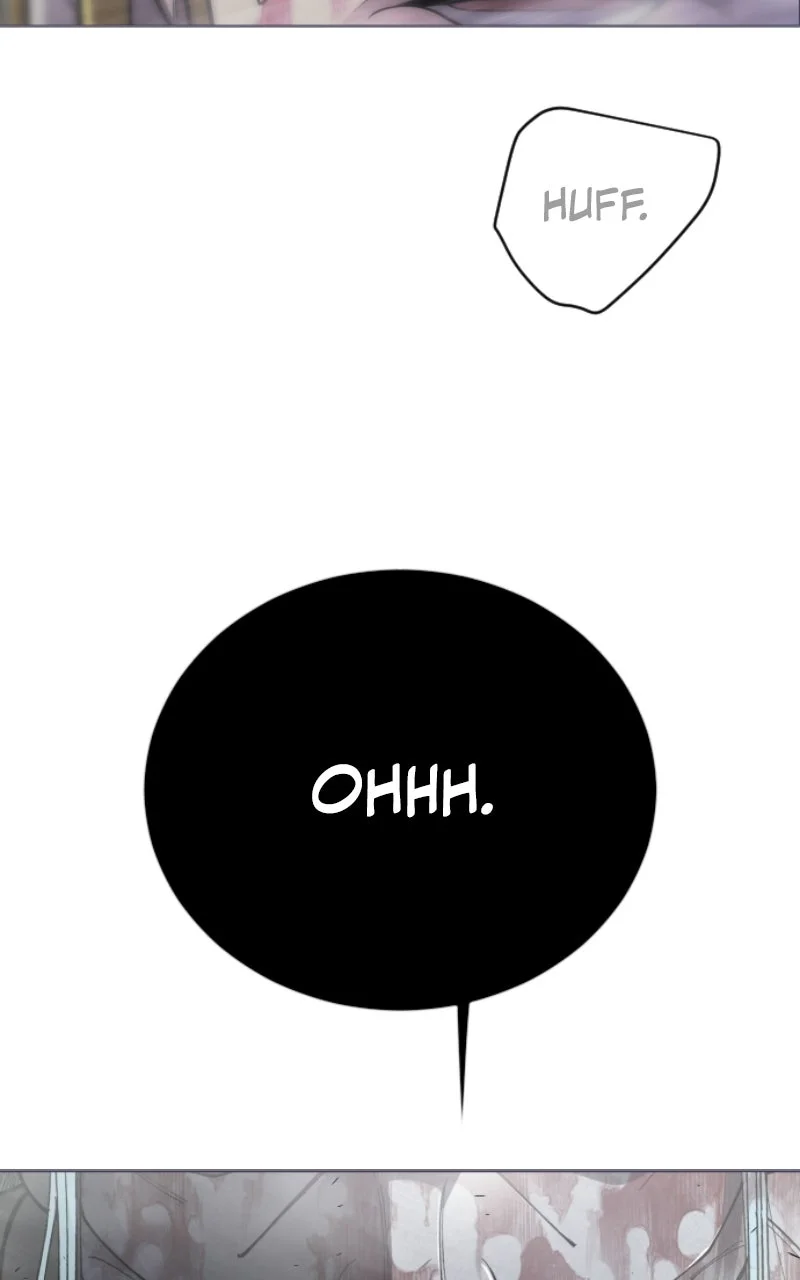 L'ère des surhommes Chapitre 215 - Page 13