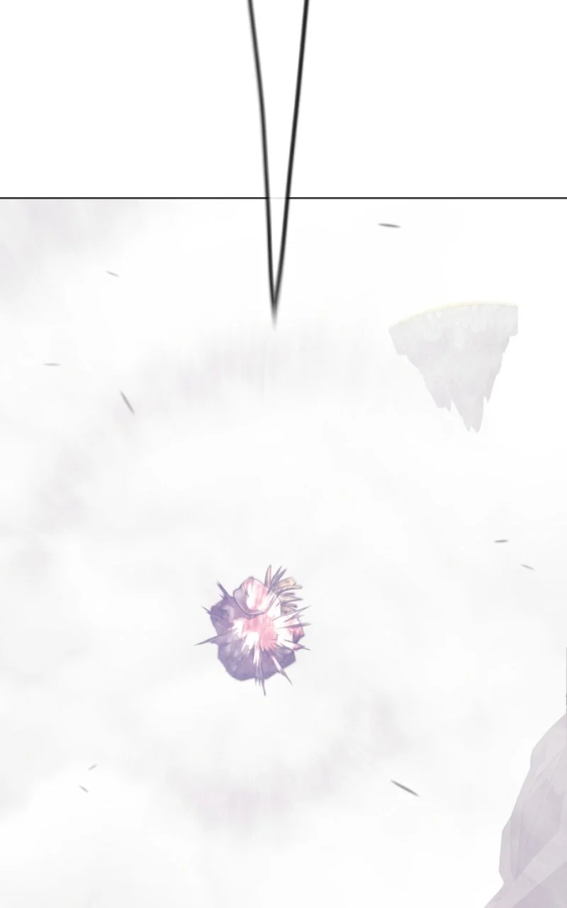 L'ère des surhommes Chapitre 215 - Page 144