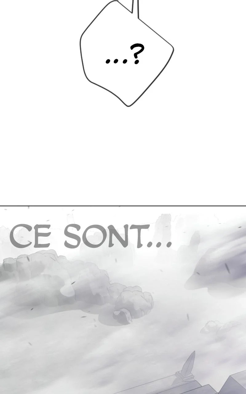 L'ère des surhommes Chapitre 215 - Page 168
