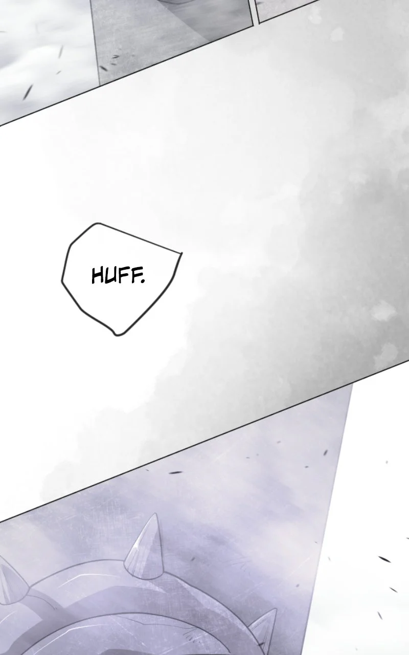 L'ère des surhommes Chapitre 215 - Page 172