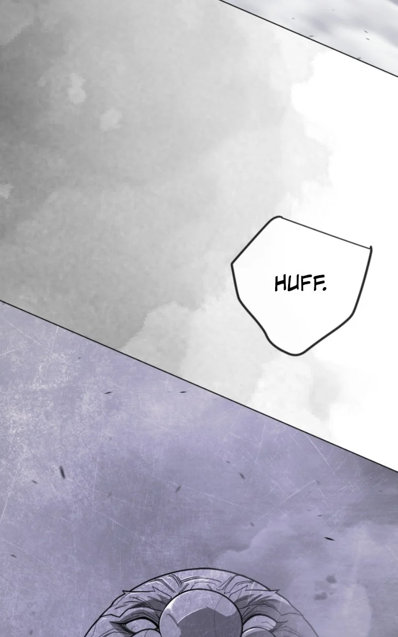 L'ère des surhommes Chapitre 215 - Page 174