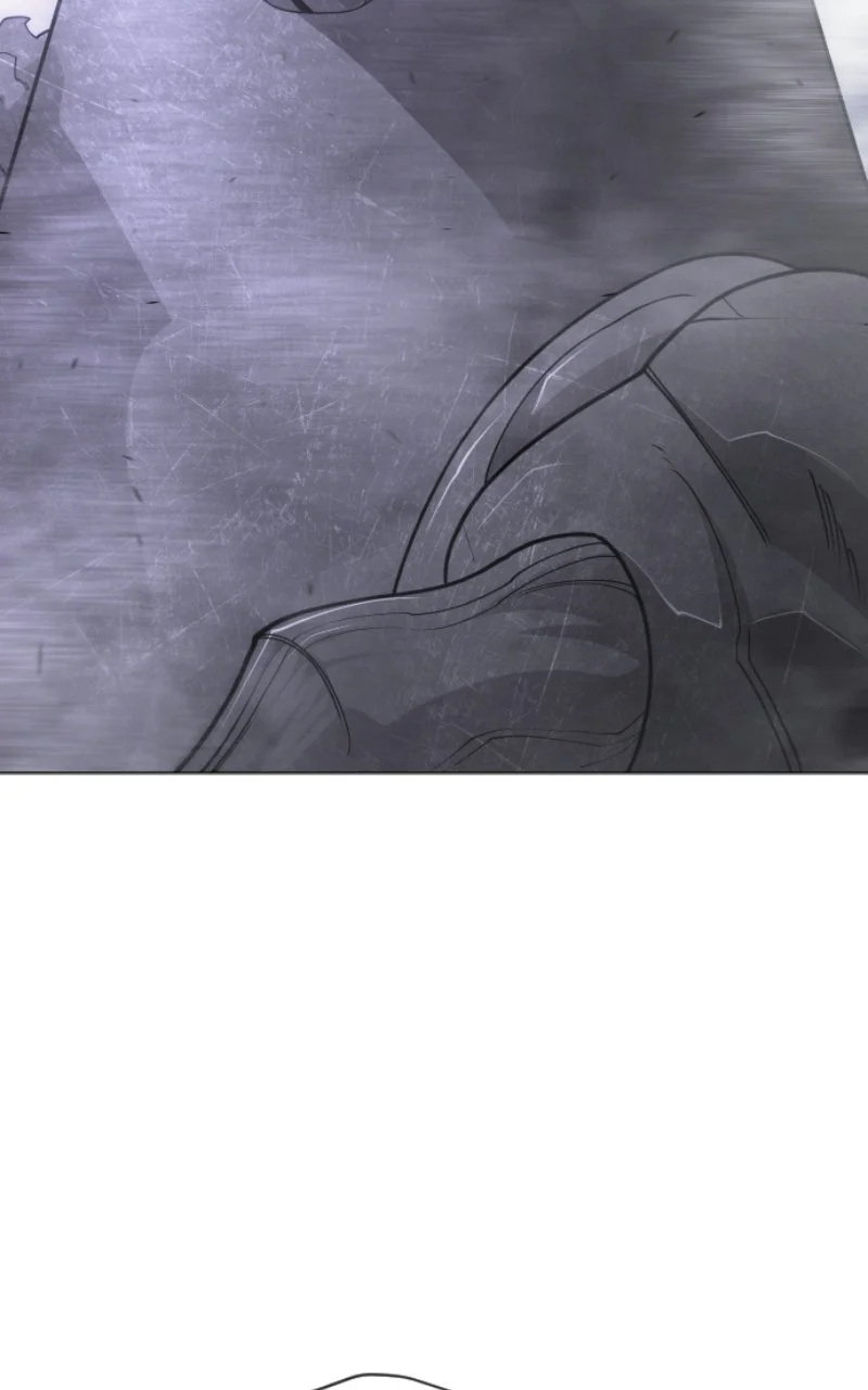 L'ère des surhommes Chapitre 215 - Page 178