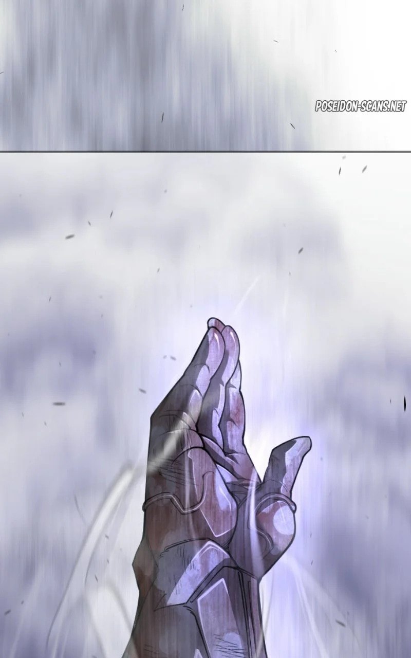 L'ère des surhommes Chapitre 215 - Page 208