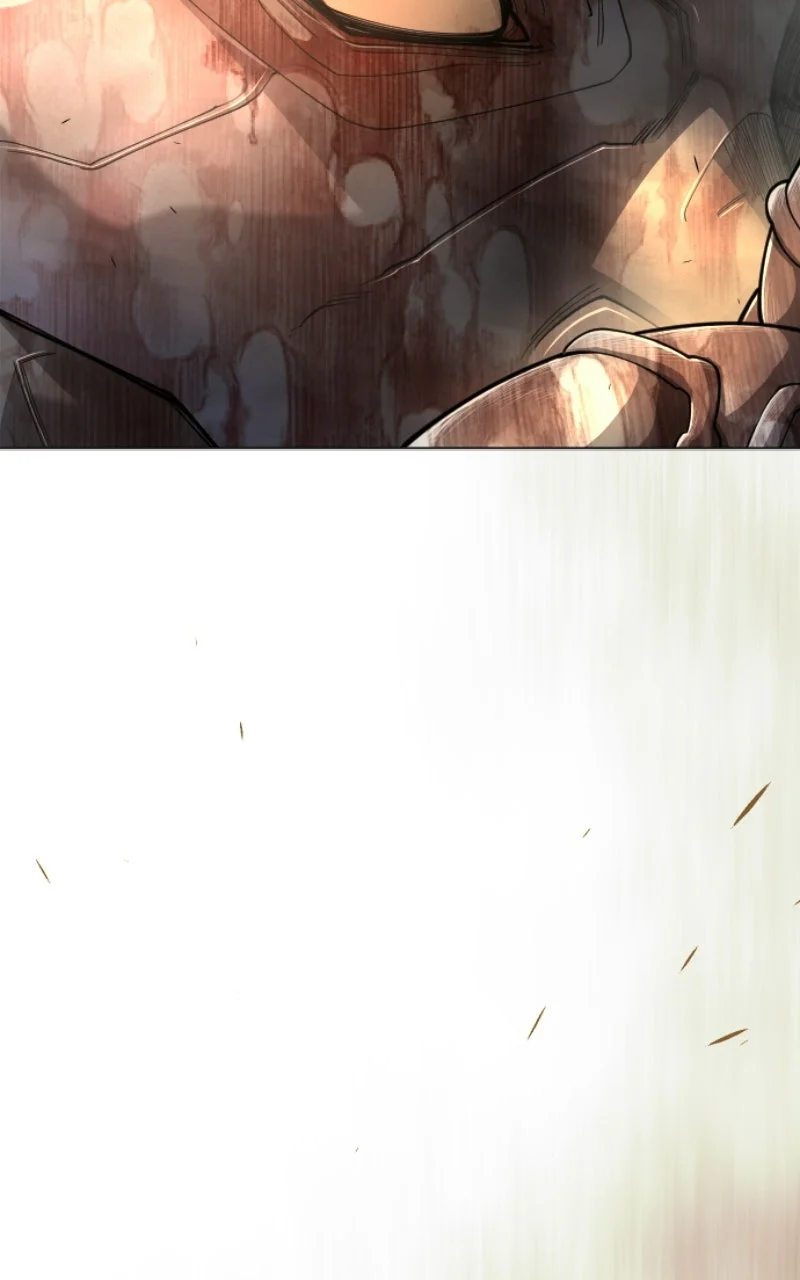 L'ère des surhommes Chapitre 215 - Page 223