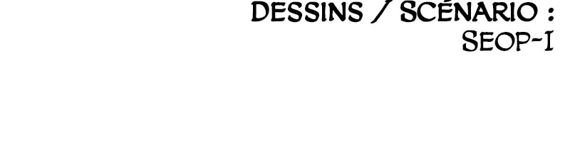 L'ère des surhommes Chapitre 215 - Page 231