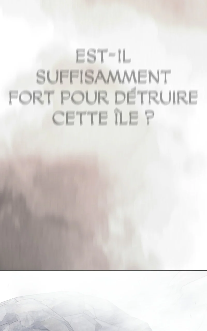 L'ère des surhommes Chapitre 215 - Page 27