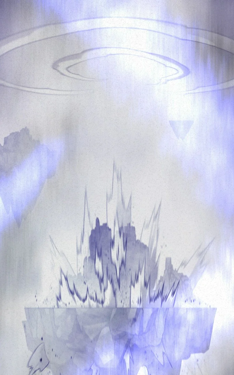 L'ère des surhommes Chapitre 215 - Page 65