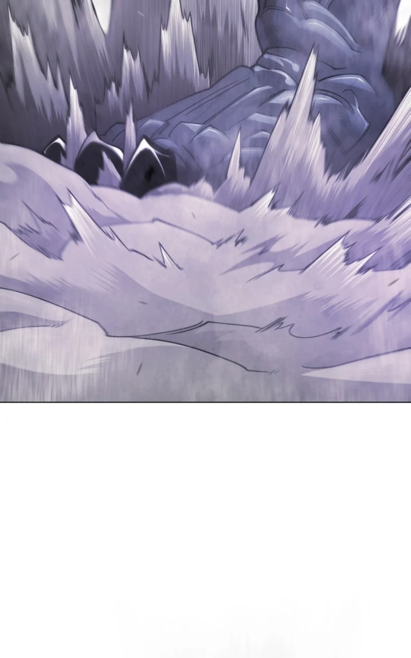 L'ère des surhommes Chapitre 215 - Page 72