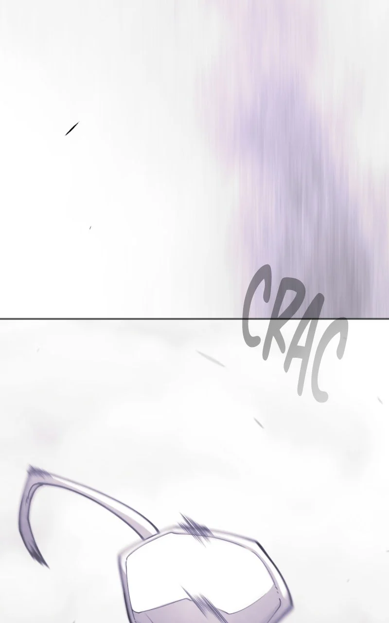 L'ère des surhommes Chapitre 215 - Page 78