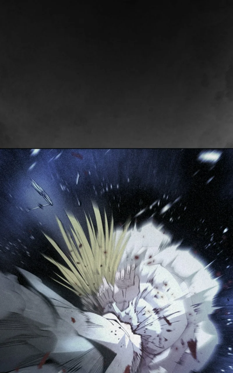L'ère des surhommes Chapitre 215 - Page 83