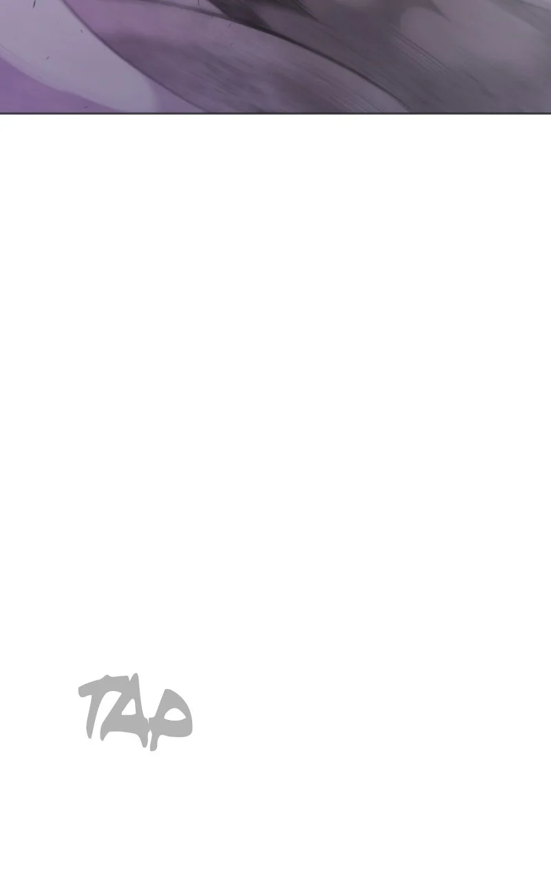 L'ère des surhommes Chapitre 215 - Page 9