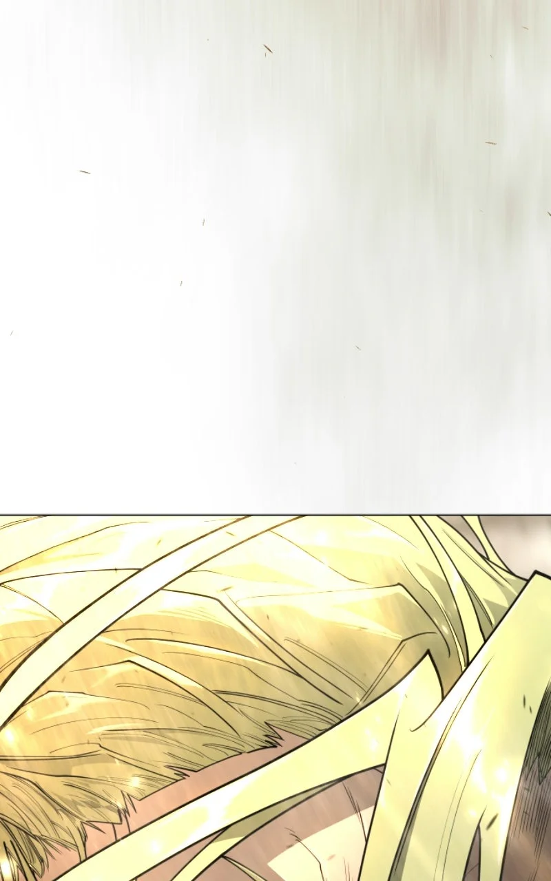 L'ère des surhommes Chapitre 216 - Page 11
