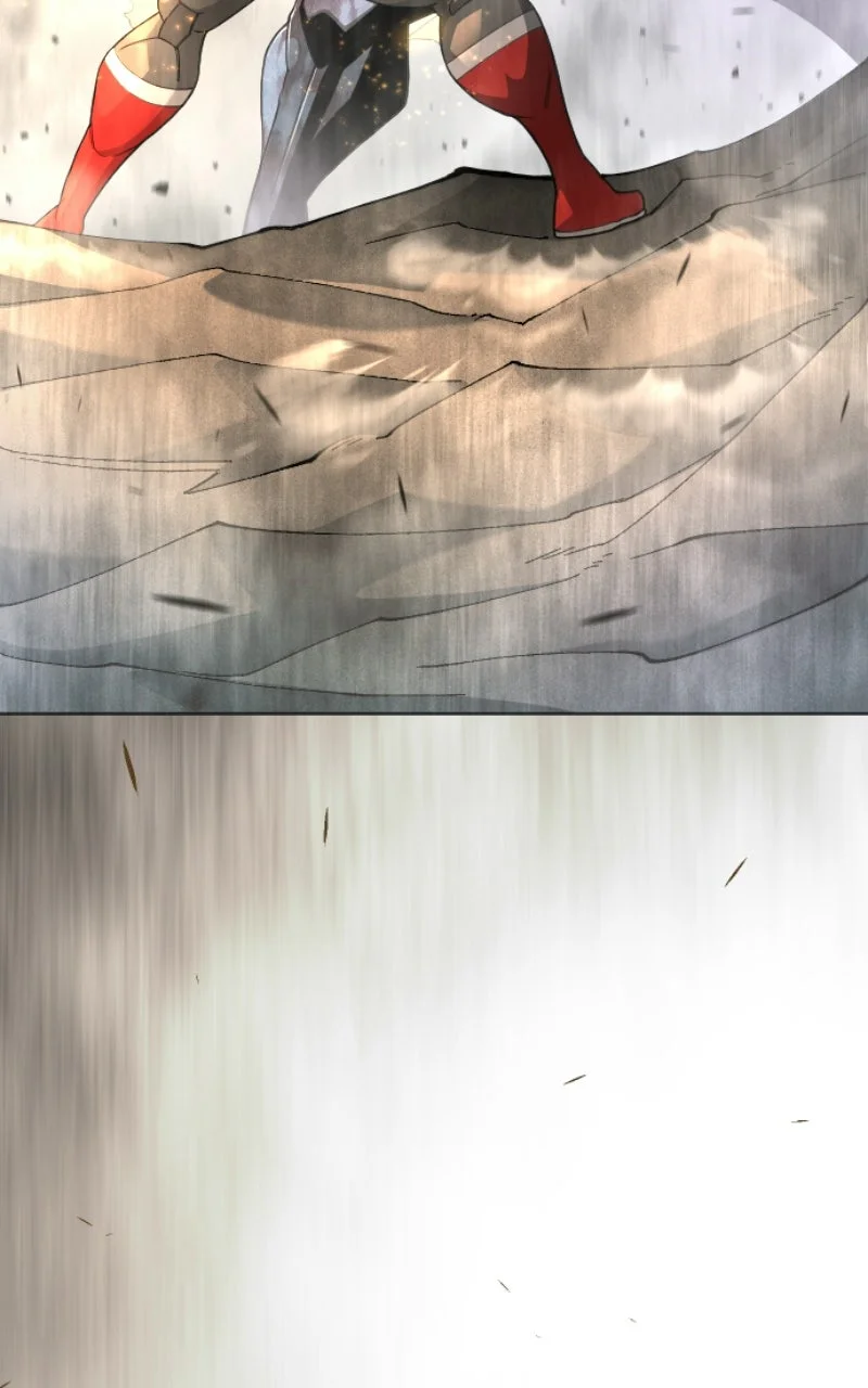 L'ère des surhommes Chapitre 216 - Page 142
