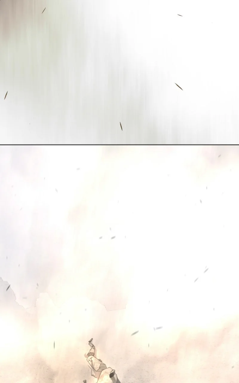 L'ère des surhommes Chapitre 216 - Page 143
