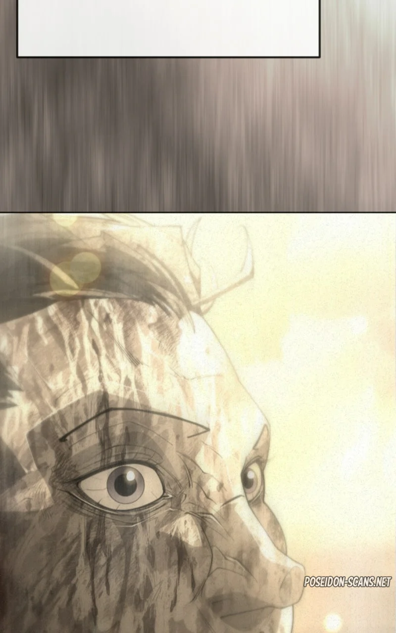 L'ère des surhommes Chapitre 216 - Page 149