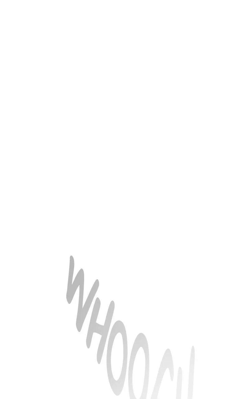 L'ère des surhommes Chapitre 216 - Page 15