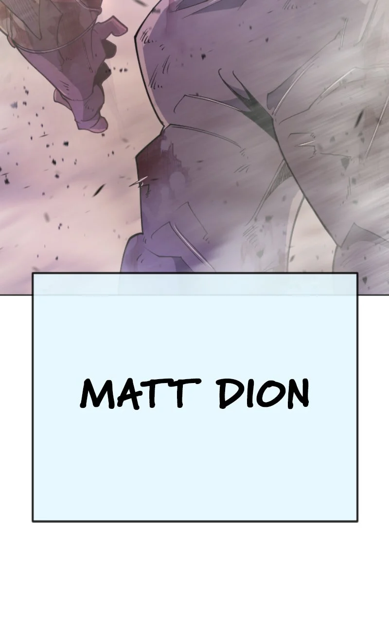 L'ère des surhommes Chapitre 216 - Page 194