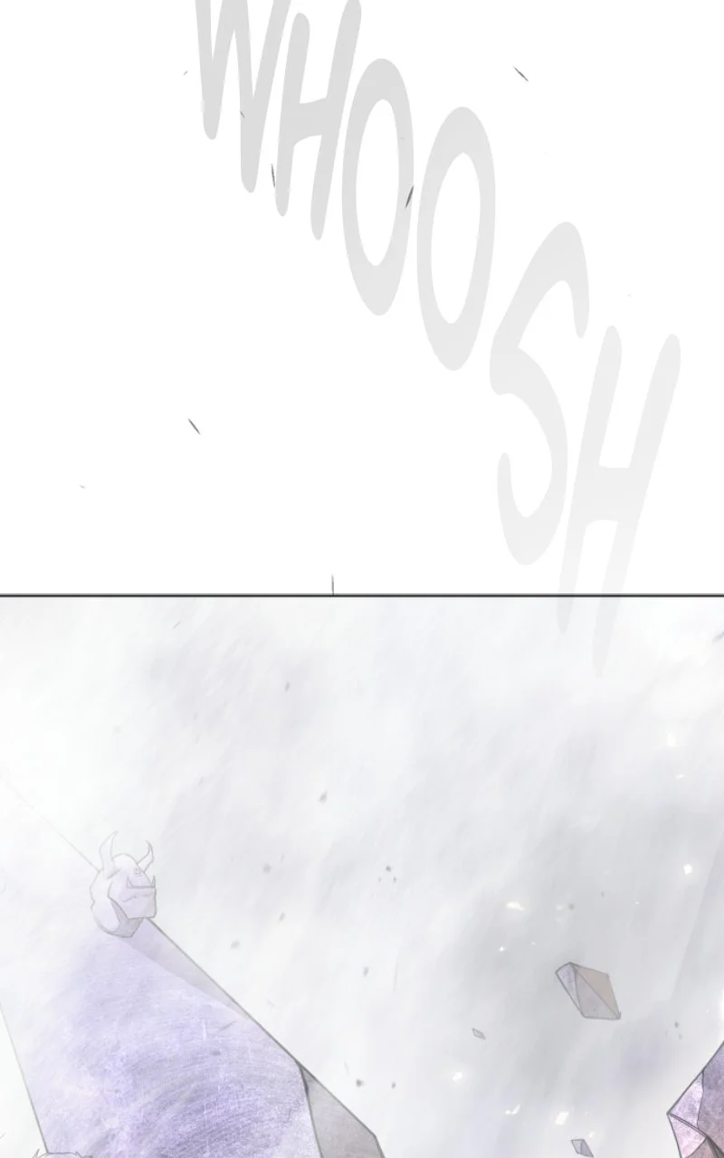 L'ère des surhommes Chapitre 216 - Page 43