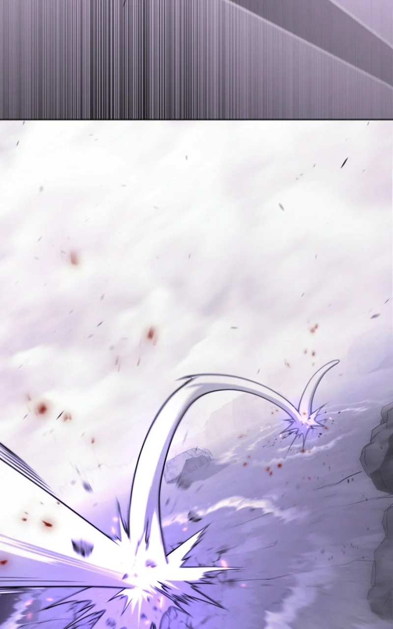 L'ère des surhommes Chapitre 216 - Page 48
