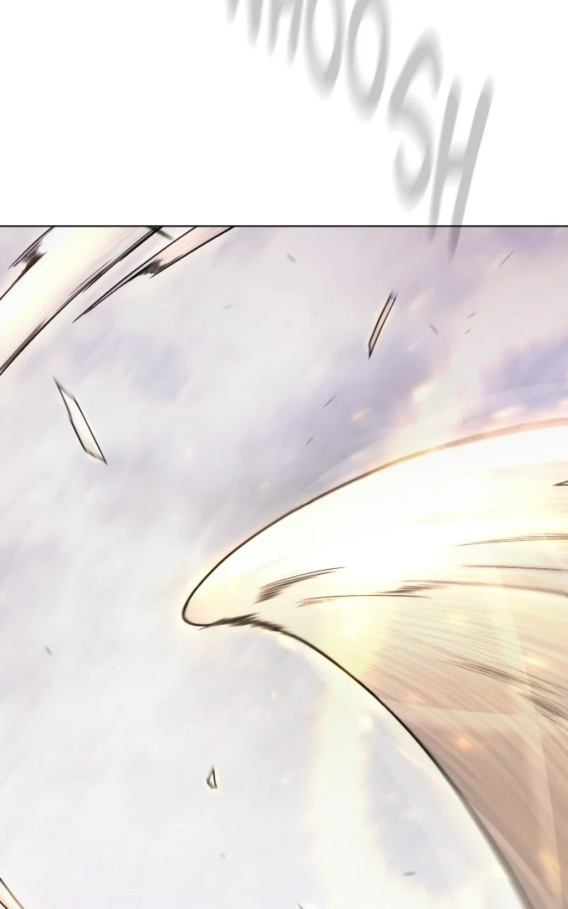 L'ère des surhommes Chapitre 216 - Page 64