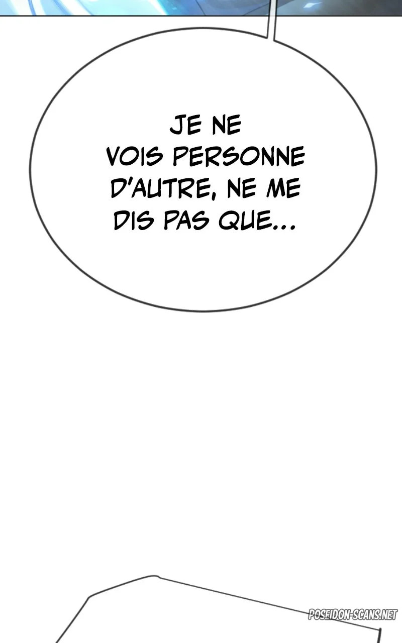 L'ère des surhommes Chapitre 216 - Page 75