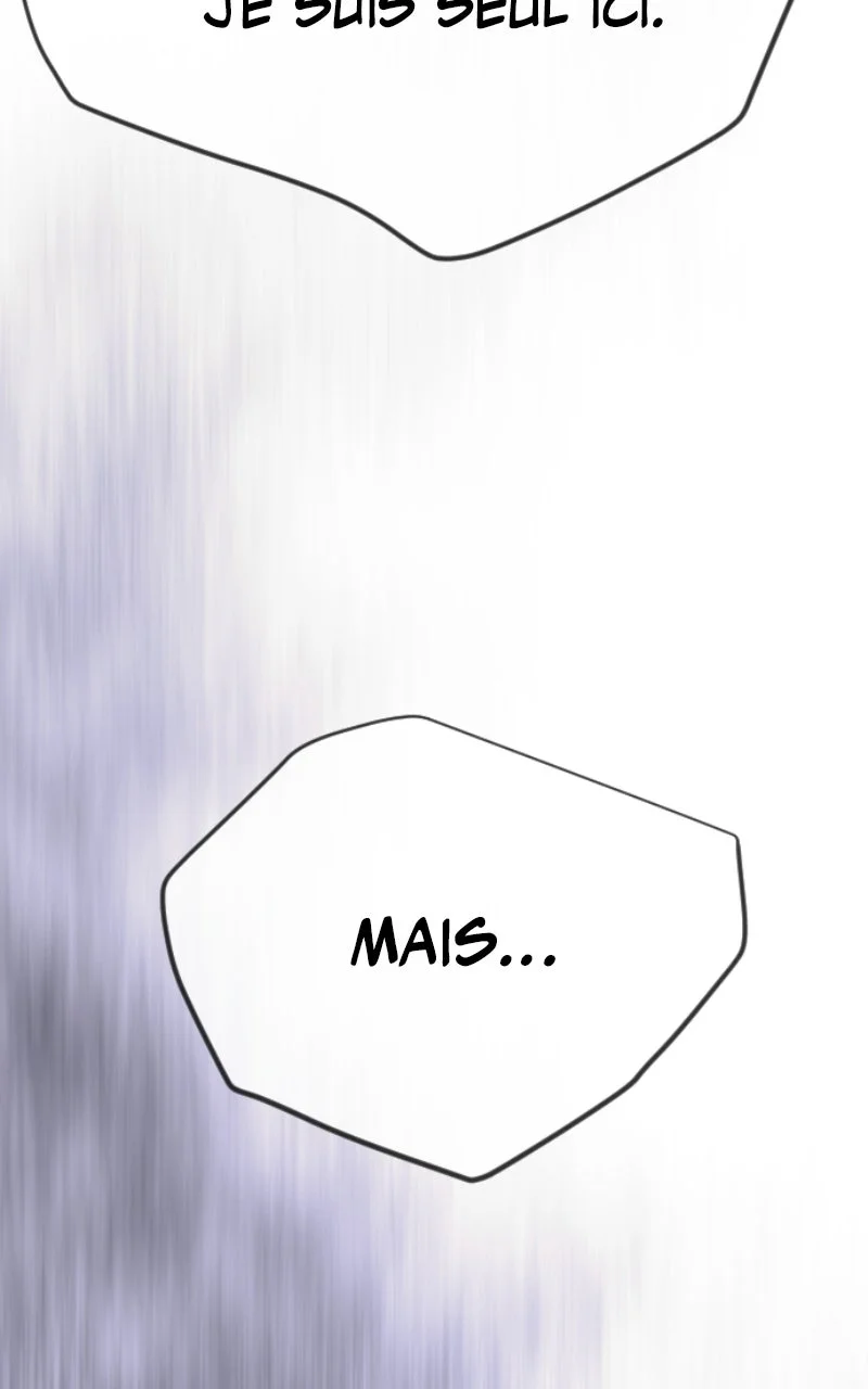 L'ère des surhommes Chapitre 216 - Page 77