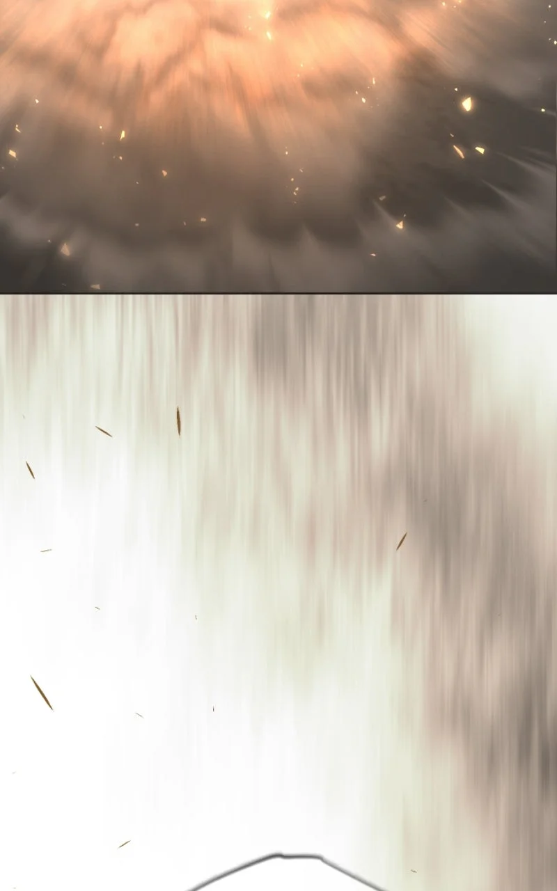 L'ère des surhommes Chapitre 216 - Page 8