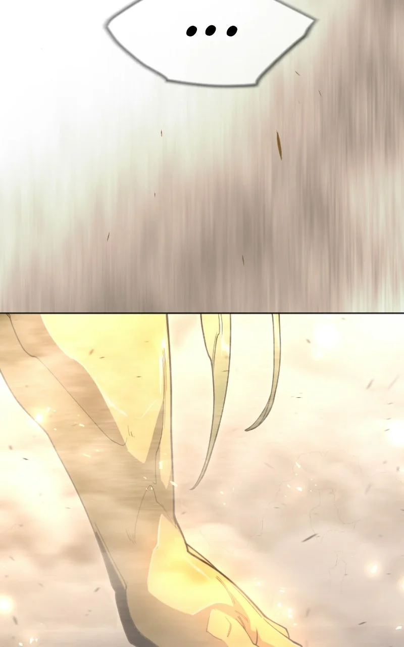 L'ère des surhommes Chapitre 216 - Page 9