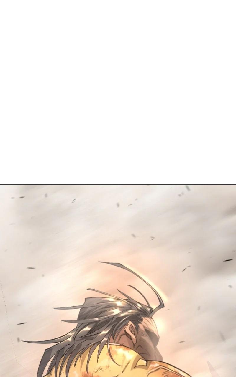 L'ère des surhommes Chapitre 217 - Page 11