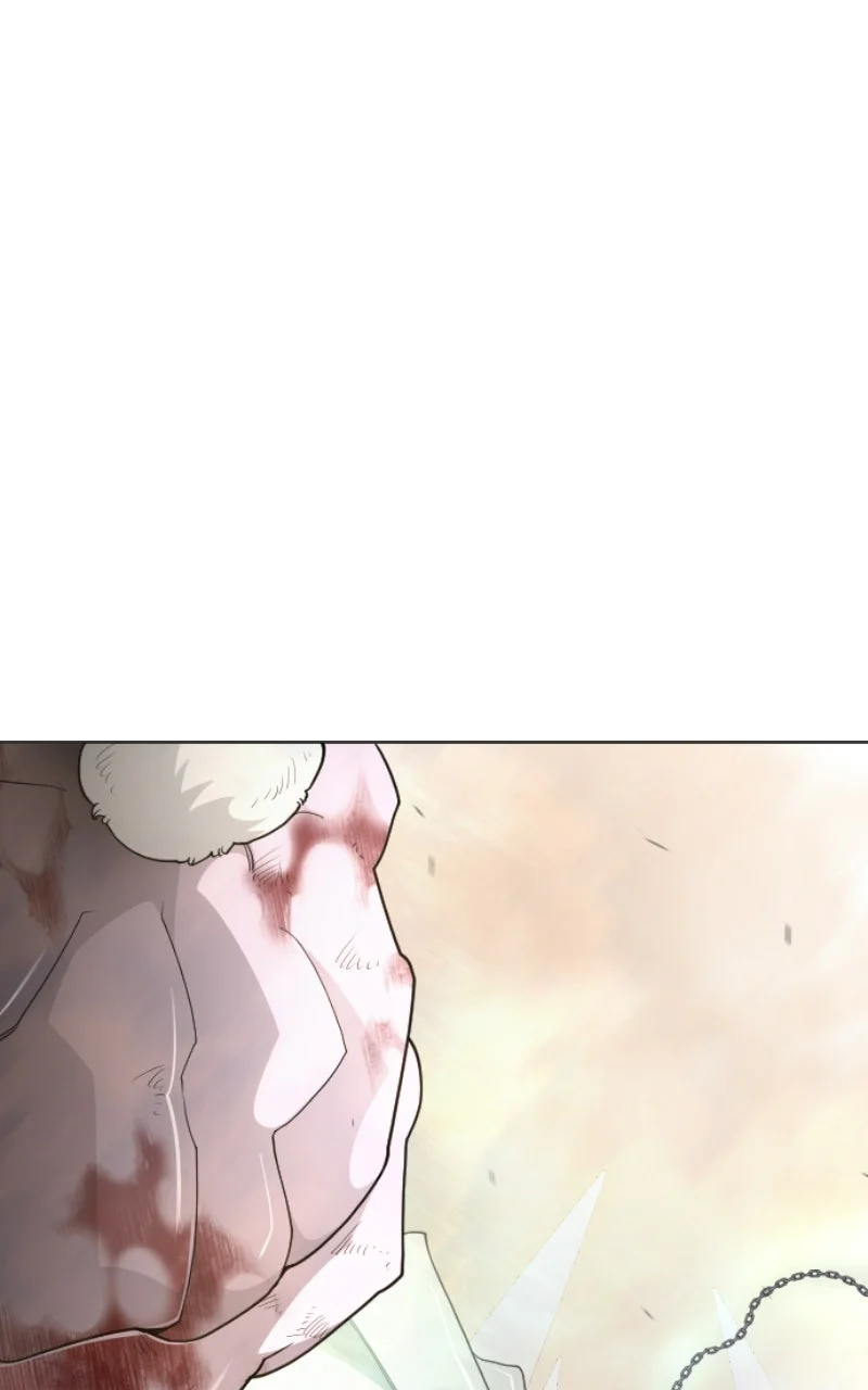 L'ère des surhommes Chapitre 217 - Page 131