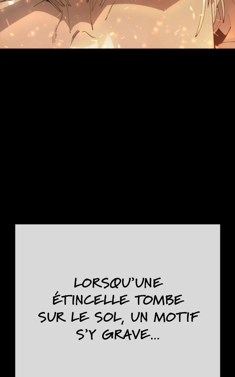 L'ère des surhommes Chapitre 217 - Page 145