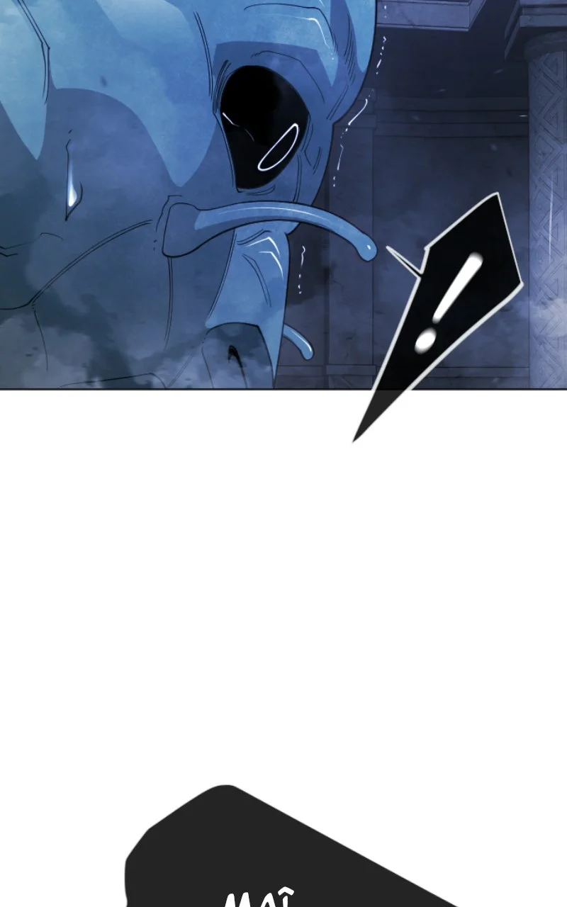 L'ère des surhommes Chapitre 217 - Page 176